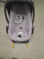 maxi-cosi