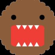 Profile image of dip_h8rd