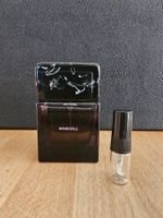 Sora Dora Mandorle 2ml Abfüllung