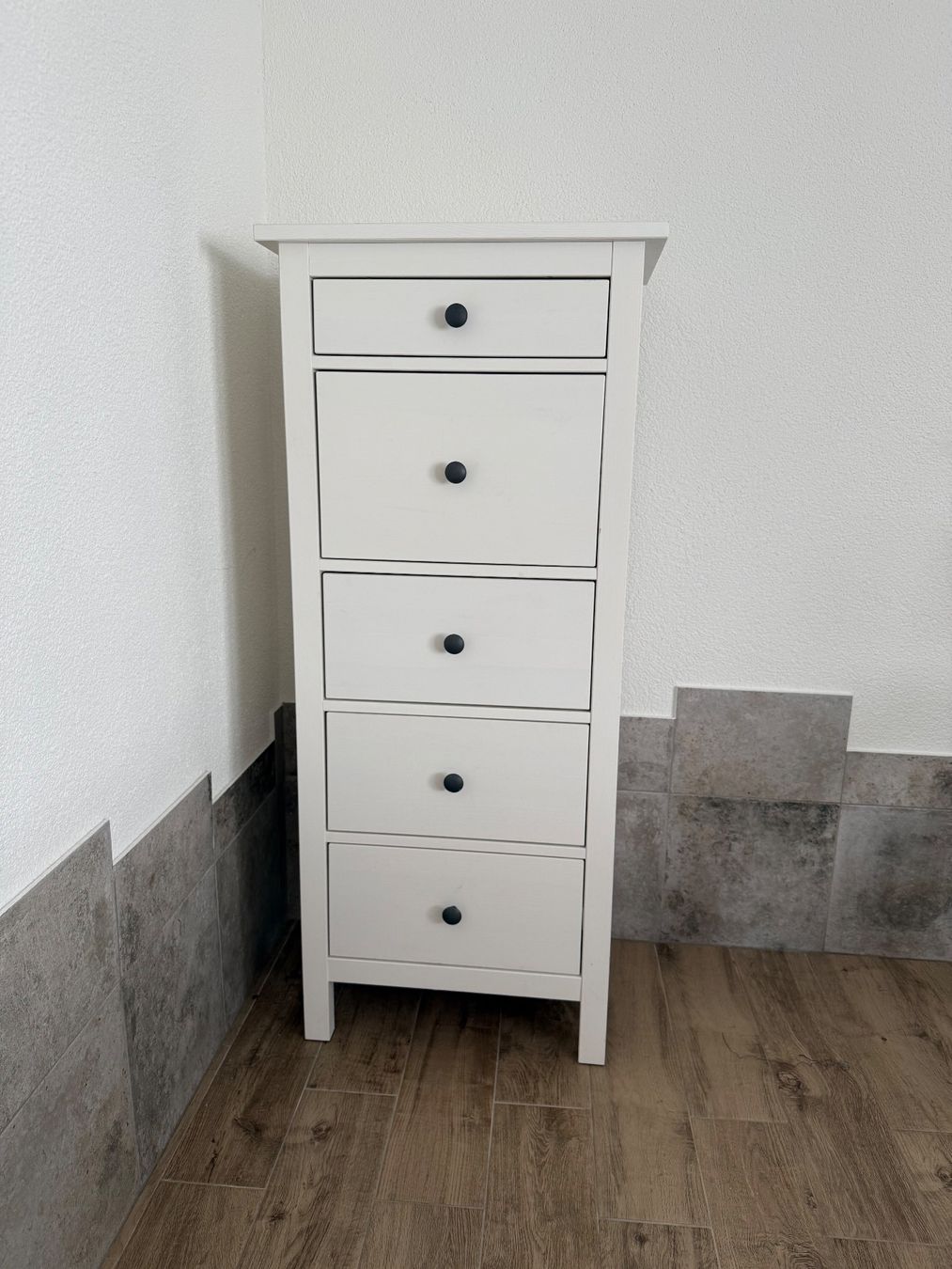 Ikea Cassettiere: Ikea Möbel, Kommode, mit Schubladen – Usato da Wangen ZH venduto da Koboy 2