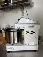 Impastatrice planetaria Fama griletta 10 velocità 