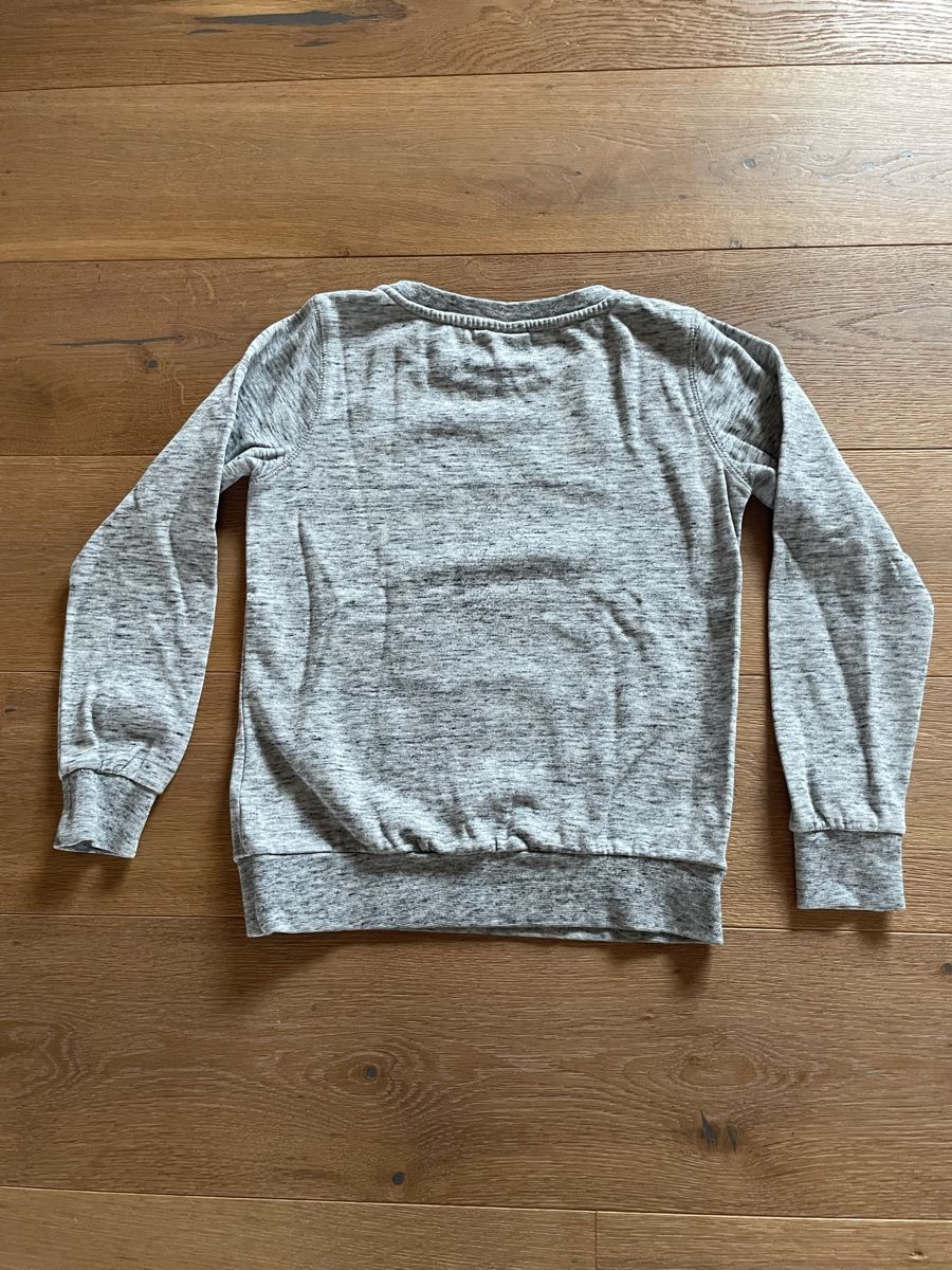 Pullover & Sweatshirts: Pullover / Pulli – Gebraucht aus Aarwangen von erd_ngx8 1