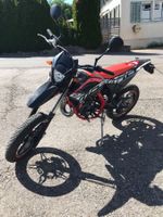 Beta RR 50