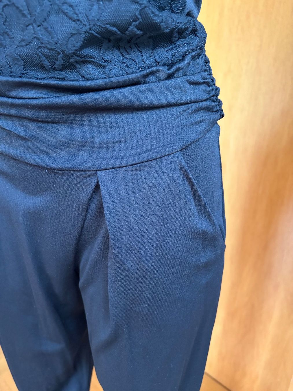Comma Jumpsuits: Overall Gr. 34 – Neuf (Voir description) à Elfingen par yaris100 2
