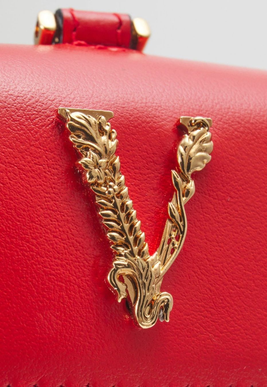 Cuffie: Versace Porta Airpods – Nuovo e nell'imballaggio originale da Oberaach venduto da Dandy2021 3
