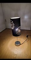Lampe de chevet ou d'ambiance