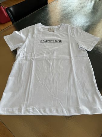 L‘Autrechose T-Shirt