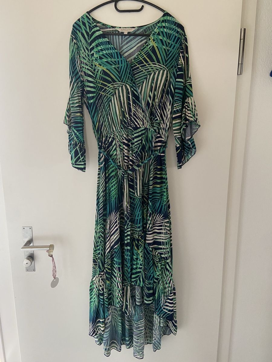 Vestiti: Kleid / Rock Gr. S – Nuovo (secondo la descrizione) da Lützelflüh-Goldb venduto da N.H. 3