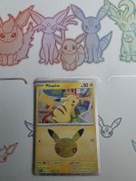 Pokémon Pikachu 