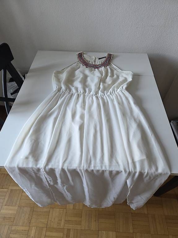 Vestiti: Chices Sommerkleid – Usato da Zürich venduto da beysi 1
