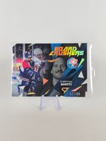 💥 Marti // Board Crushers 52/90 // ZSC Lions 🦁