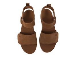UGG Goldenstar Sandale, Grösse 36