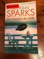 Nicholas Sparks - Das Leuchten der Stille