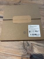 Bambu Lab Carbon Fiber Surface Plate FAP021-N neu