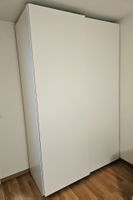 Ikea PAX Kleiderschrank (demontiert)