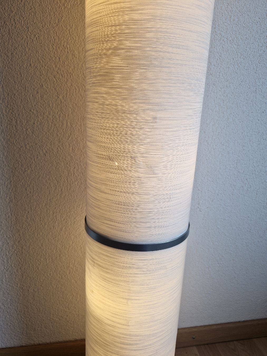 Ikea Lampes: Stehlampe VIDJA – D'occasion à Berikon par Kooral 5