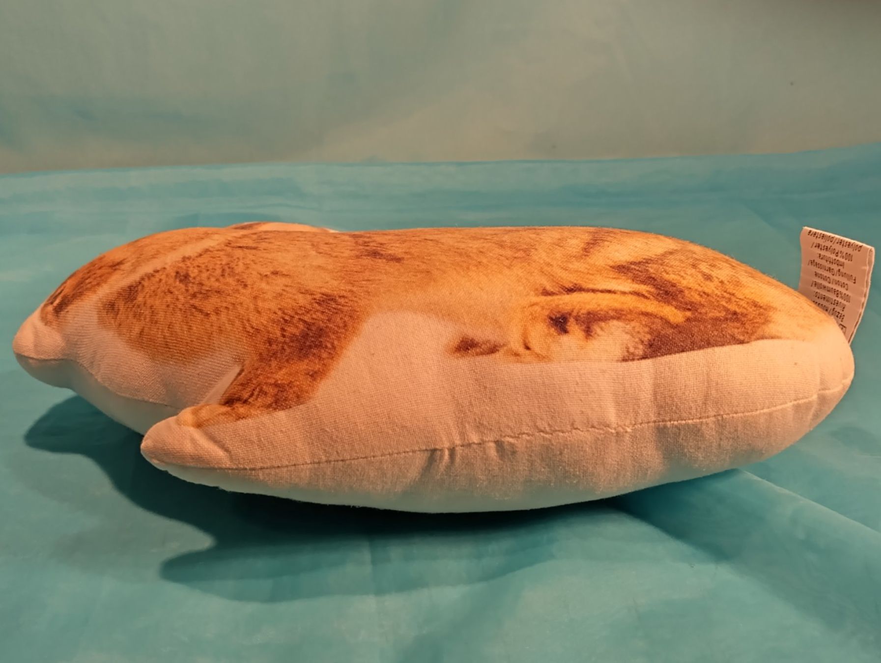 Cuscini: Kissen Hase, 25 x 30cm – Nuovo (secondo la descrizione) da Bellach venduto da JingleCherry 2