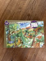 Puzzle Djeco
