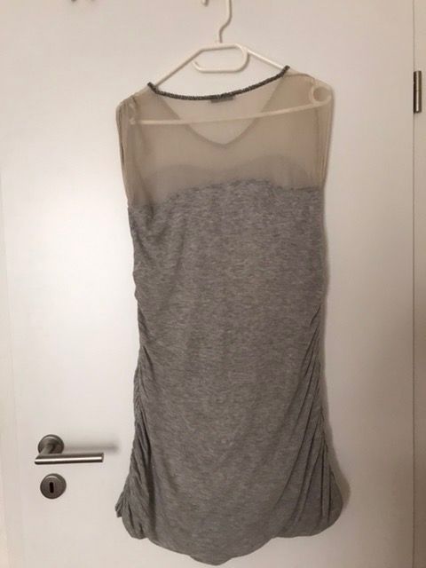 Vestiti: Robe, 38, Ambre Babzoe – Usato da Boudry venduto da JulieG13 1