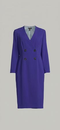Robe ESCADA