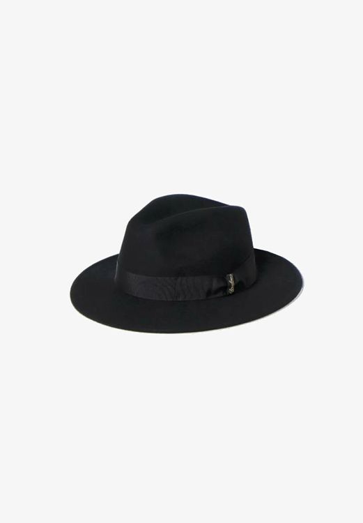 Borsalino Hut Unisex Kaufen auf Ricardo