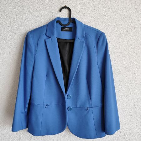 Damen Blazer, Mexx, Gr: D36/ F 38