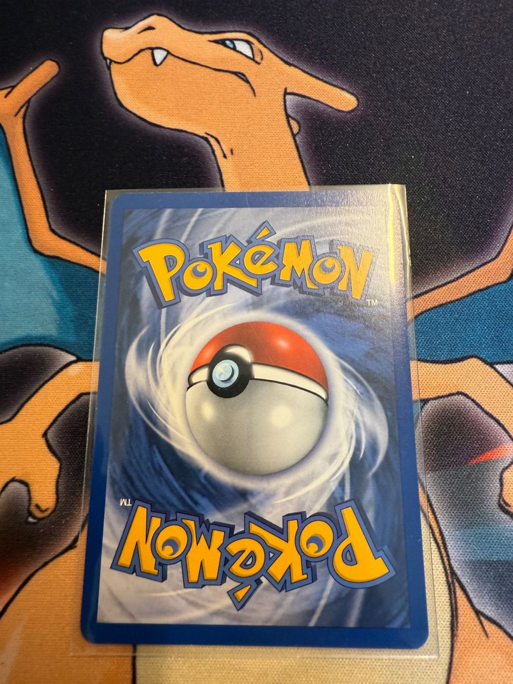 Pokémon Sammelbilder & Trading cards: Seaking (JU 46) - Jungle – Gebraucht aus Bülach von Pfrenzel 1