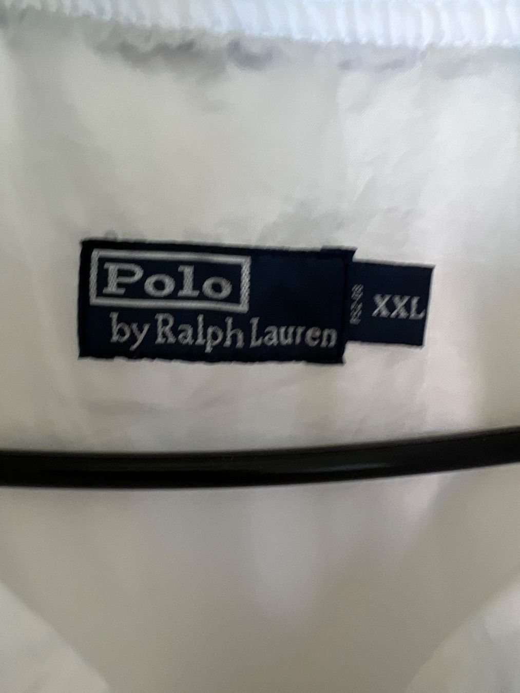 Ralph Lauren Giacche: Ralph Lauren Herren – Usato da Menzingen venduto da Dali2504 5