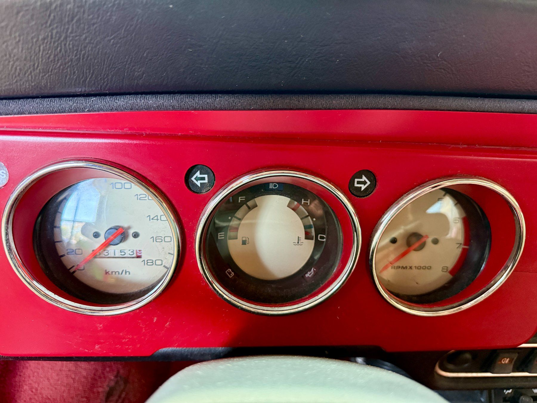 Mini Autos: Mini 1.3 – Gebraucht aus Gretzenbach von GarageMeilenweit 6