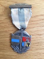 V.Z.F. Feldmeisterschaft