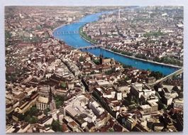 Basel - Bâle