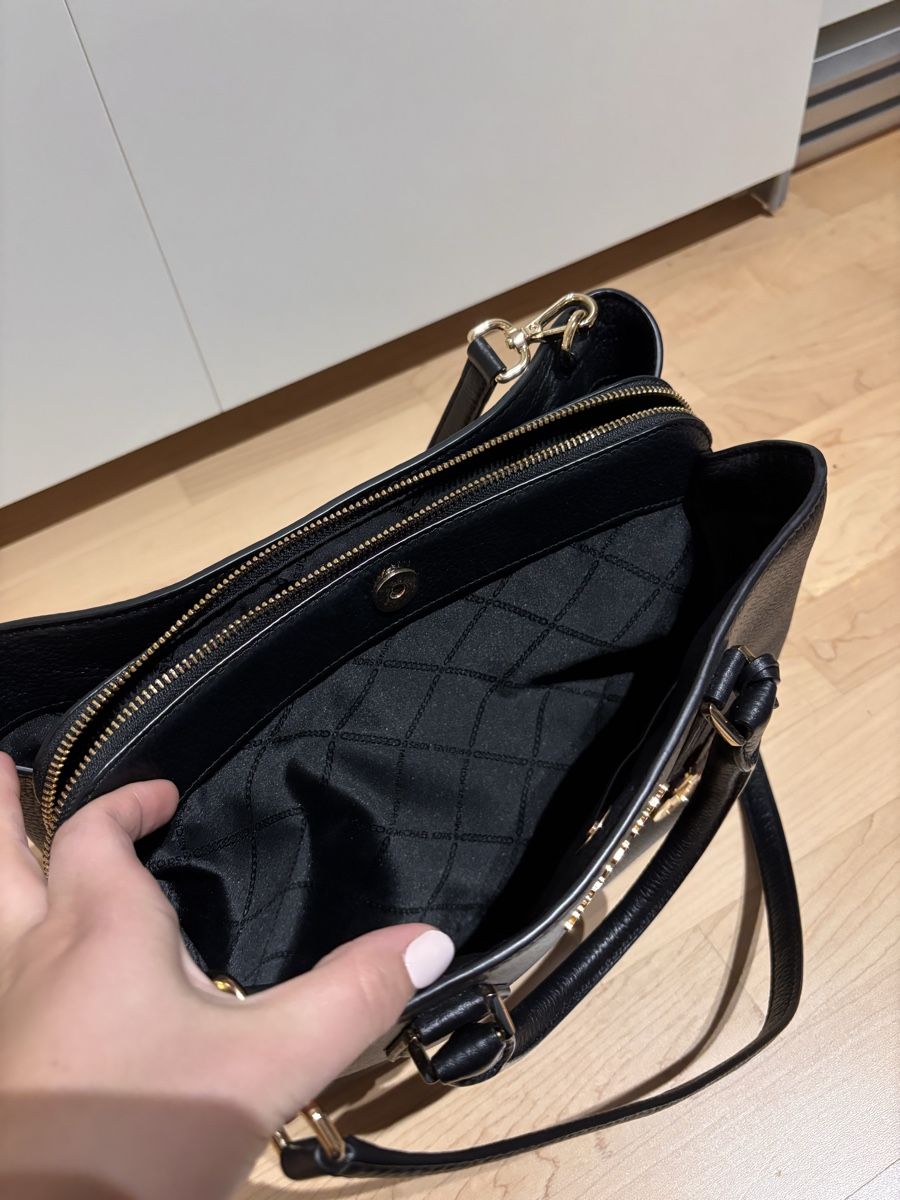 Michael Kors Borse: Michael Kors Handtasche original – Usato da Seon venduto da Banane123x 2