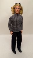 Ken