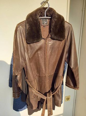 Jacke 42/44