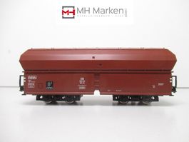 Lima HL6001 Selbstentladewagen Deutsche Bahn Gleichstrom H0