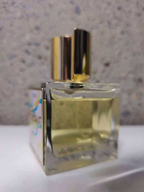 Nishane Profumi & Eau de Toilette: Nishane - Deziro – Nuovo (secondo la descrizione) da Ebikon venduto da -Calzi- 3