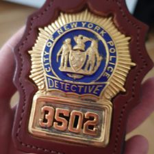 Profile image of cle_j66l