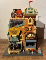 Pantasy -  Craft Brewery (85023)