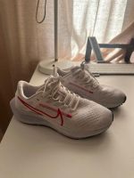 Nike Air Zoom Pegasus