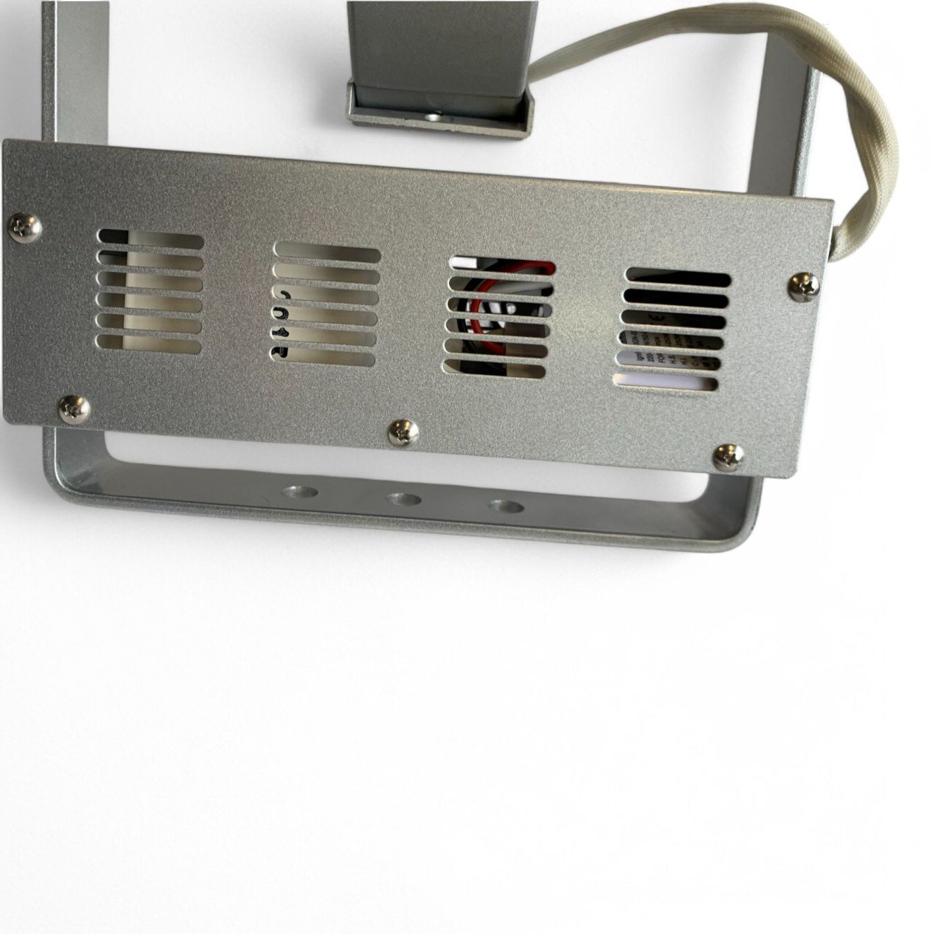 Lampade: 2er Set Varytech Studio Par 2 CDM 150 (S361) – Usato da Däniken SO venduto da Profog1 5