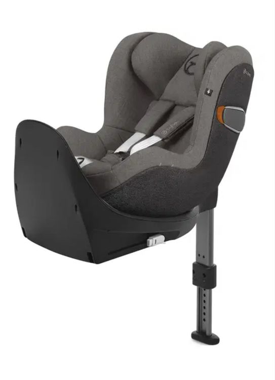 Cybex Reboarder Sirona Z