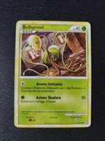 Bellsprout 57/102 Pokémon Triumphant 2011 (IT) ab 1.-