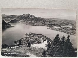 RIGI-KÄNZELI