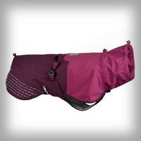Hundenregenjacke Non-stop Fjord Raincoat Gr. 50