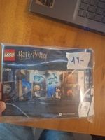 LEGO Harry Potter 75966 : La Salle sur Demande de Poudlard