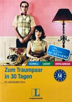 Zum Traumpaar in 30 Tagen