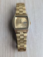 Seiko 5 Automatic