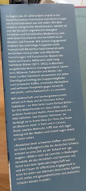 Tutti i DVDs: Revolution beim schwarzen Kaffee – Usato da Winterthur venduto da ver_f2wl 2