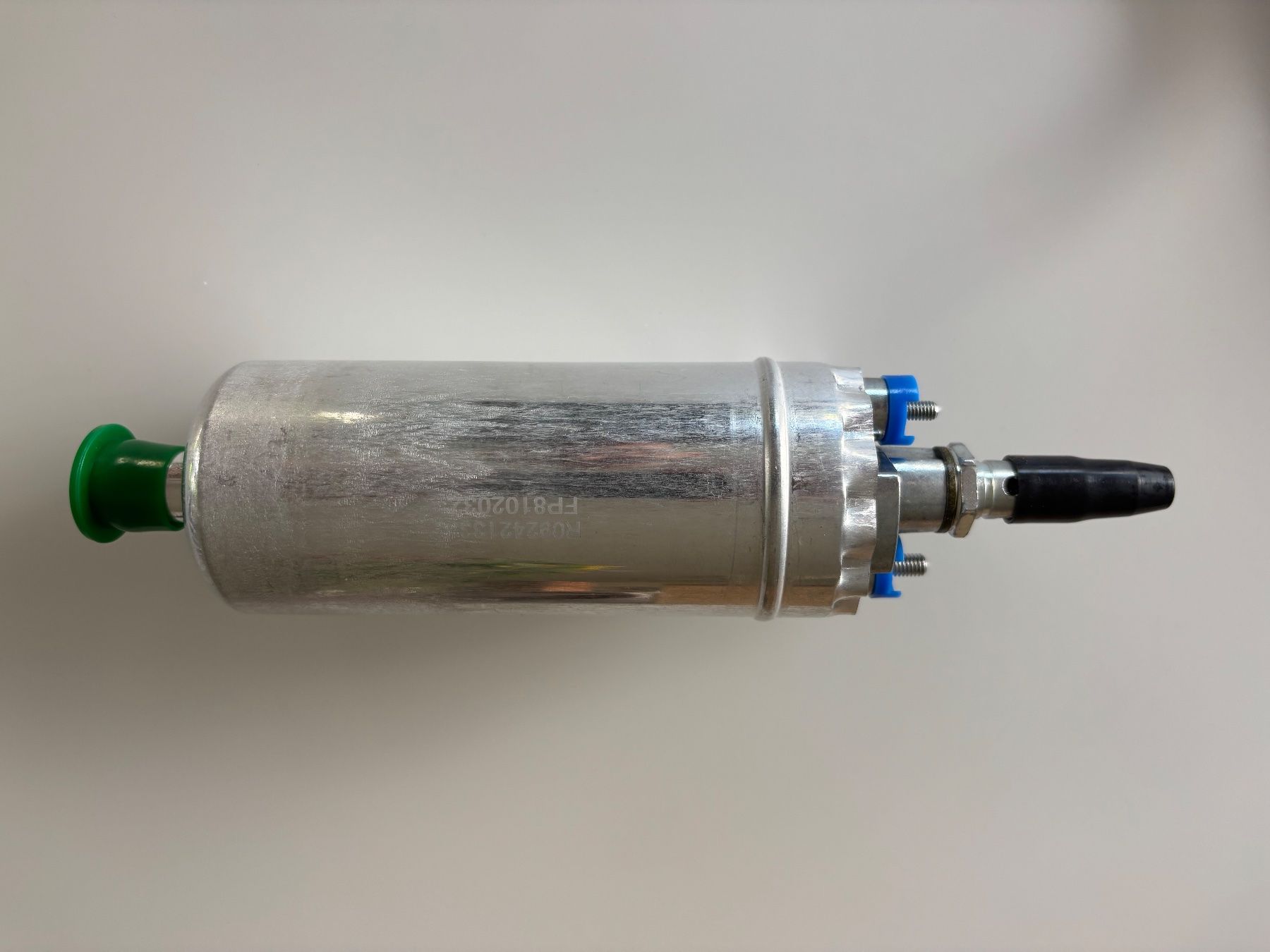 Alle Autoersatzteile: Benzinpumpe – Neu und originalverpackt aus Walenstadt von Pschmid123 3