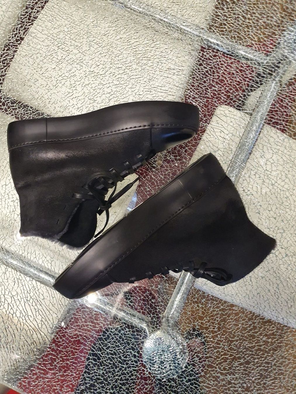 Damenschuhe: Pasito Gr. 40 – Neu und originalverpackt aus Luzern von Edii025 4